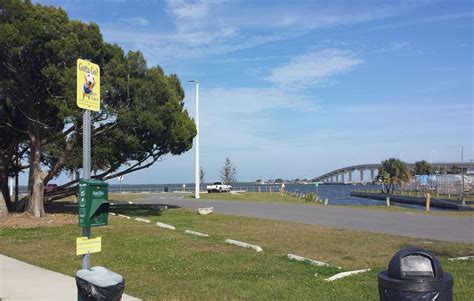 waste management titusville.